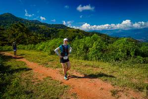 BIB: 
                            <button type="button" onclick="openModal(19256736)" class="btn btn-primary btn-sm float-right btn-popup" data-toggle="modal" data-target=".modal-high-quality">
                        <i class="fas fa-shopping-cart"></i> Add to Cart
                    </button>
                                            <button type="button" onclick="isThisMe(19256736, true)" class="btn btn-success btn-sm float-right btn-popup btn-isme hidden" data-toggle="tooltip" data-placement="bottom" title="นี่คือรูปของคุณใช่ไหม คลิกที่นี่เพื่อเอาเข้าอัลบั้ม">
                        <i class="fas fa-plus"></i> Add to album
                    </button>
                    <button type="button" onclick="isThisMe(19256736, false)" class="btn btn-warning btn-sm float-right btn-popup btn-isnotme hidden">
                        <i class="fas fa-ban"></i> Remove from album
                    </button>